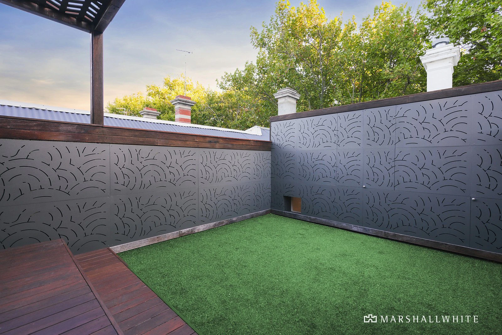 299 Richardson Street, Middle Park, VIC