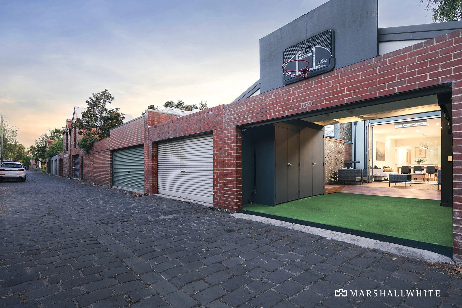 299 Richardson Street, Middle Park, VIC