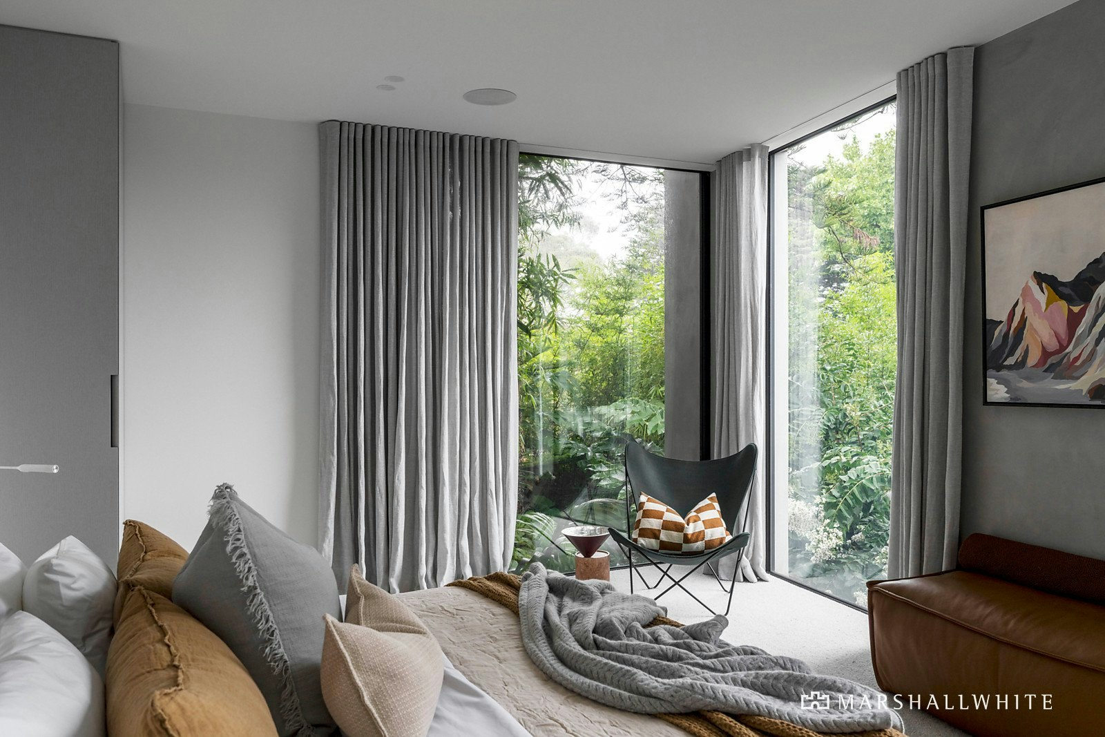 2 Yarra Grove, Hawthorn, VIC