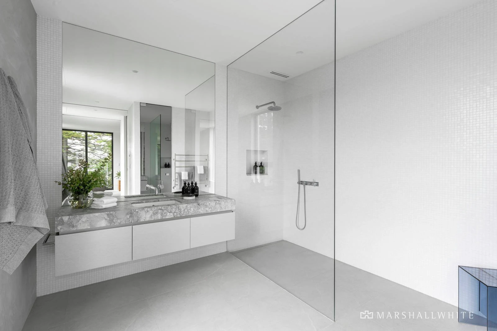 2 Yarra Grove, Hawthorn, VIC