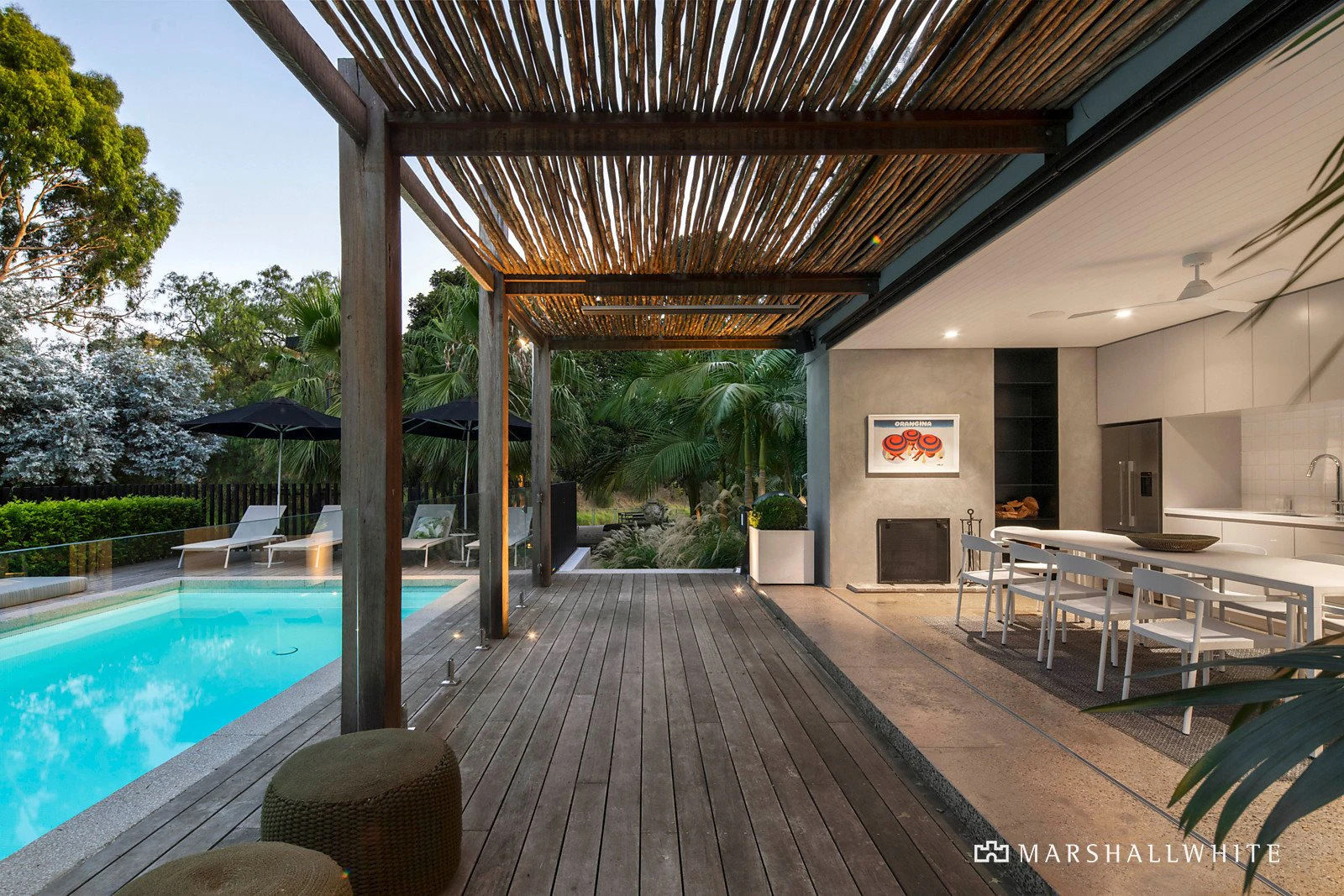 2 Yarra Grove, Hawthorn, VIC