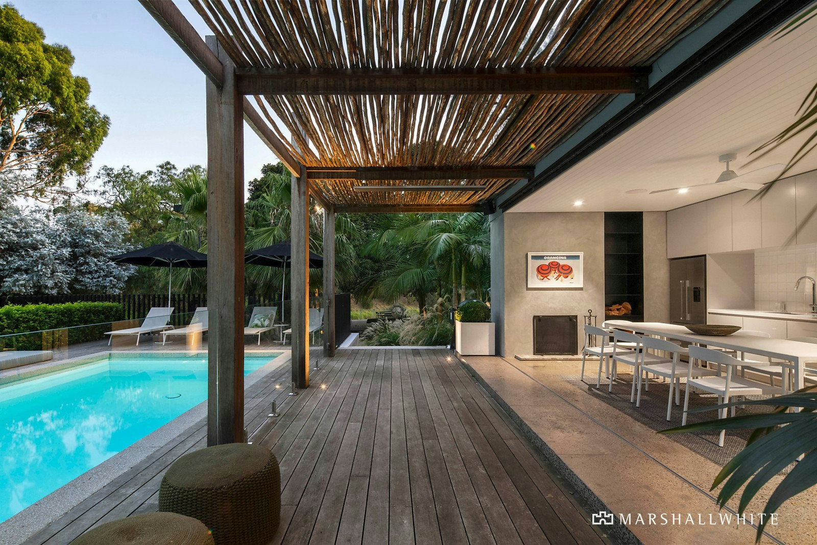 2 Yarra Grove, Hawthorn, VIC