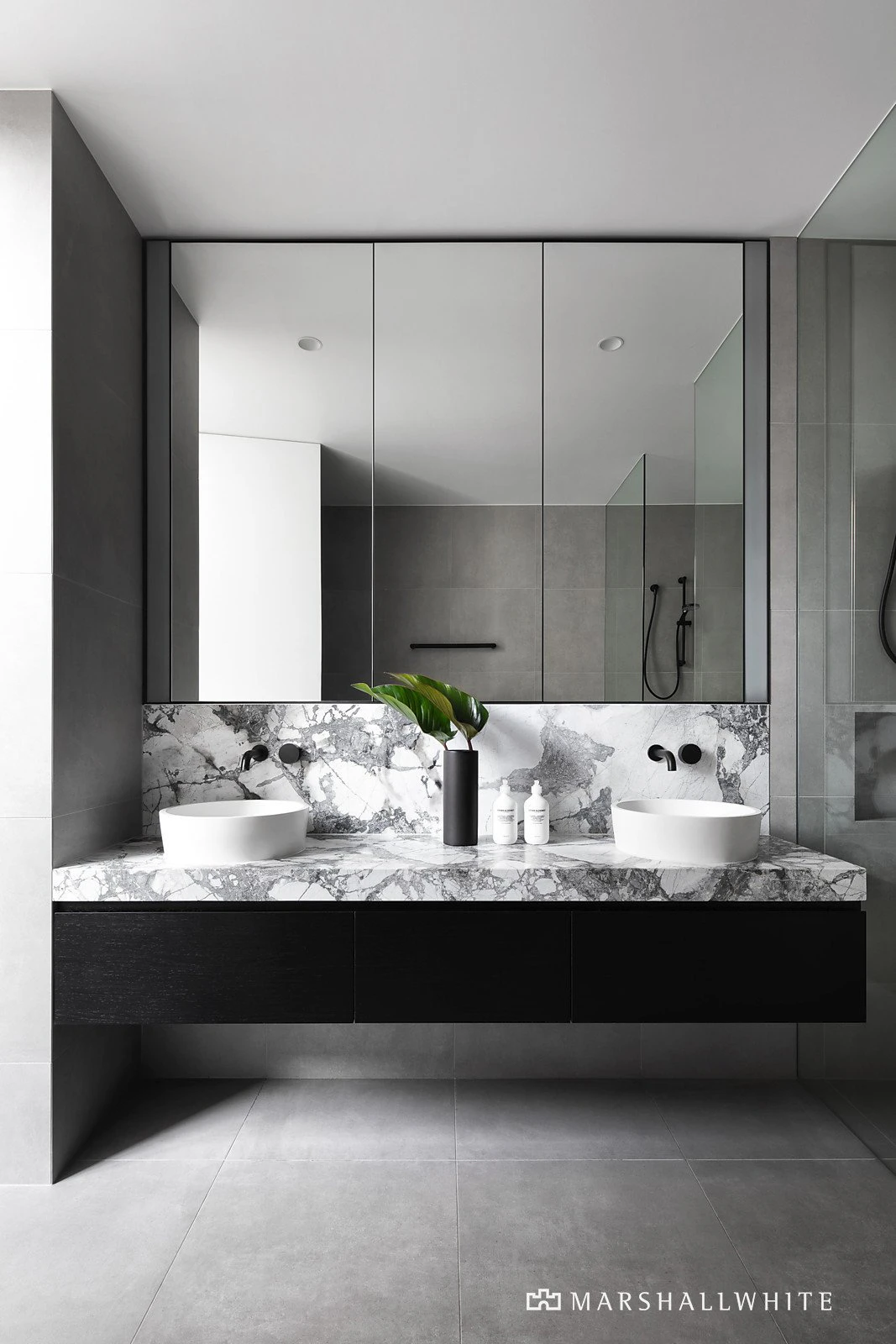 14 Rosedale Road, Glen Iris, VIC