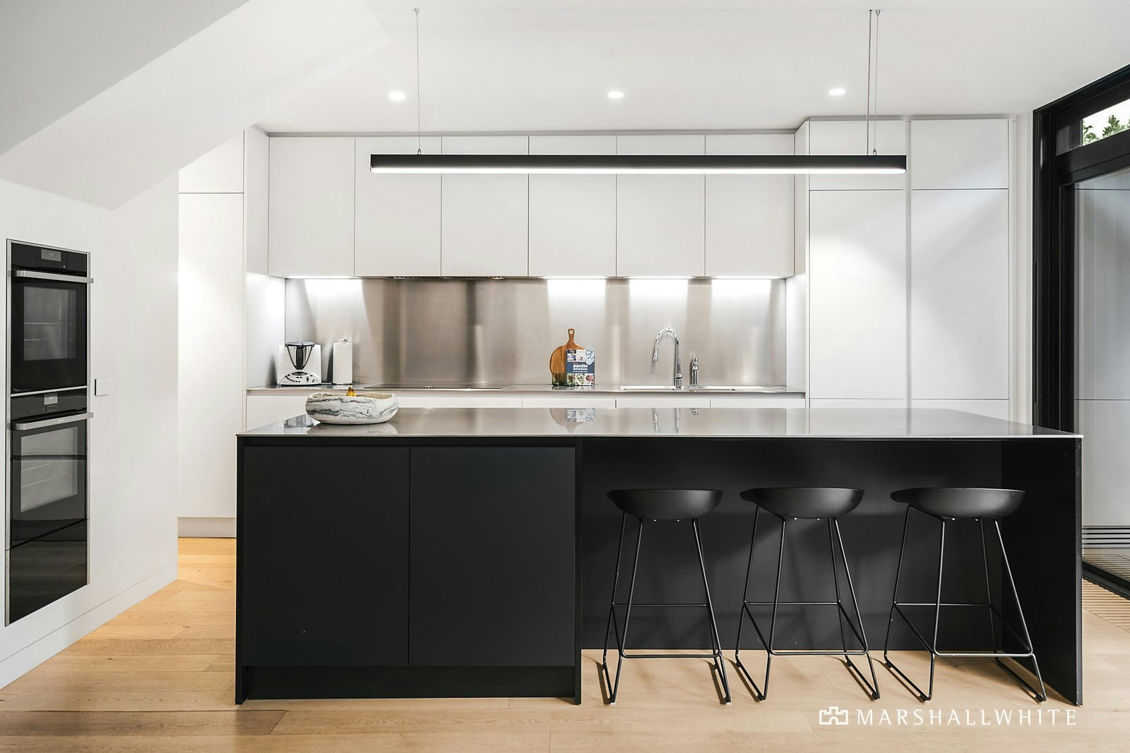 10 Martin Street, South Melbourne, VIC