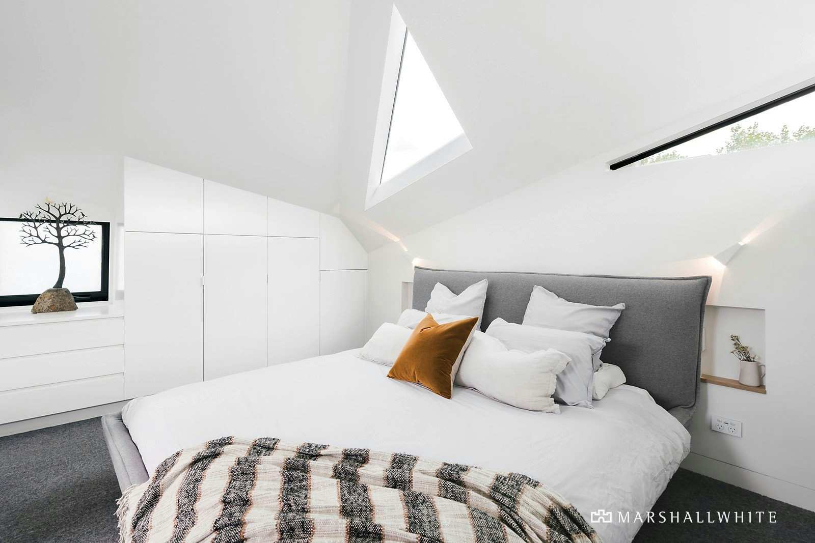 10 Martin Street, South Melbourne, VIC