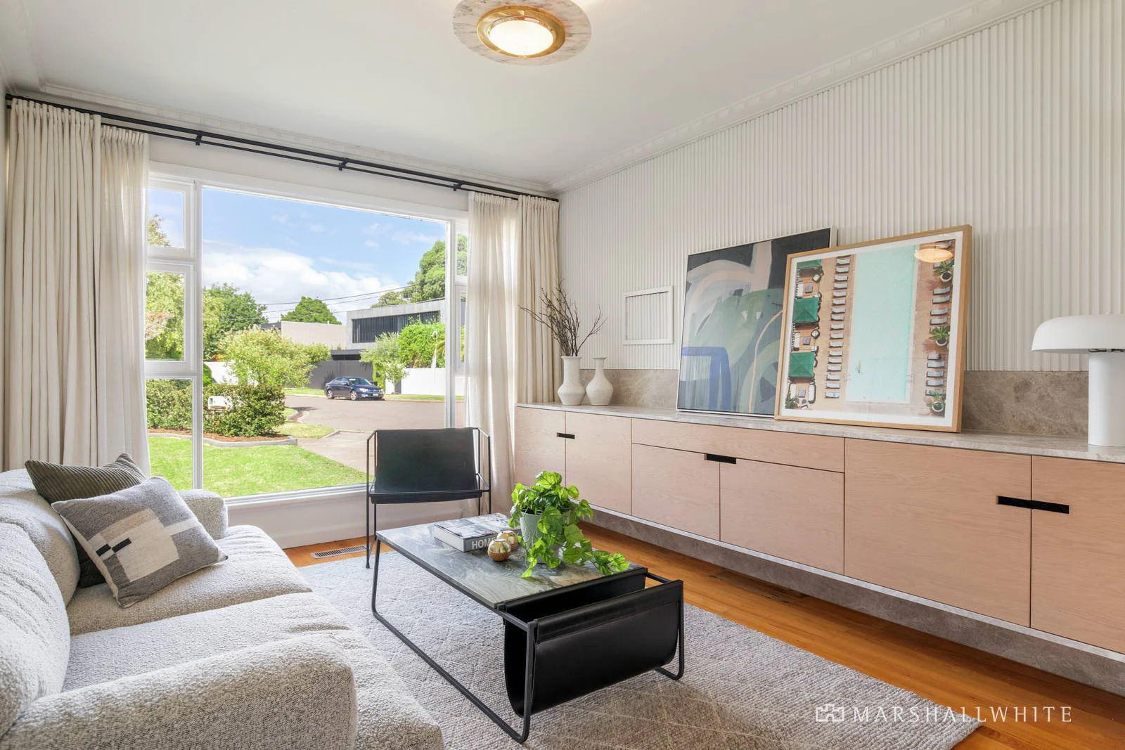 7 Ballara Court, Brighton, VIC