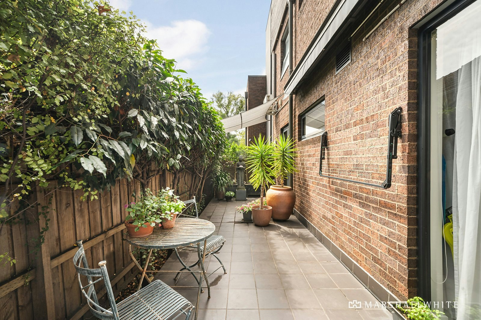 1/507 Dandenong Road, Armadale, VIC