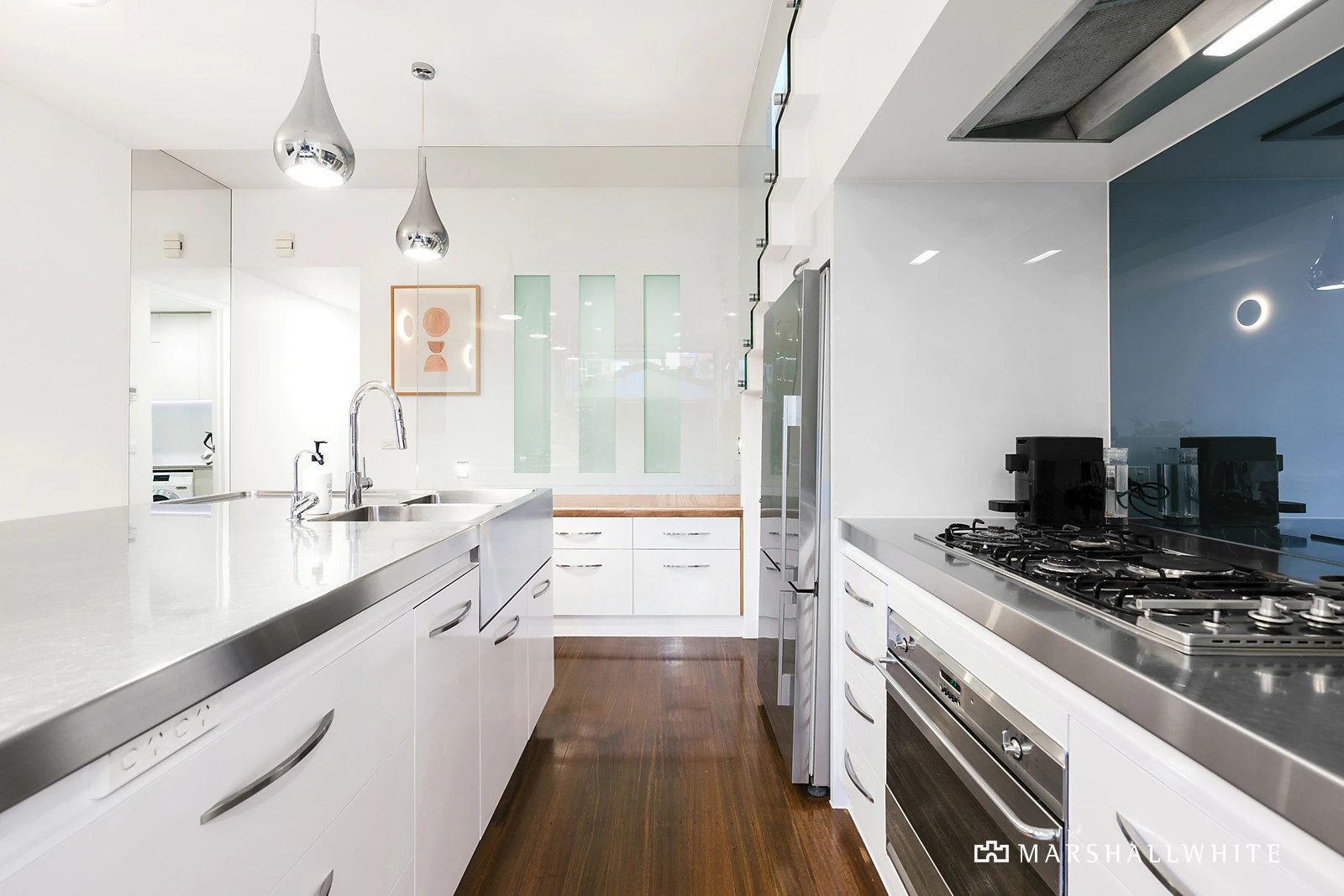 299 Richardson Street, Middle Park, VIC