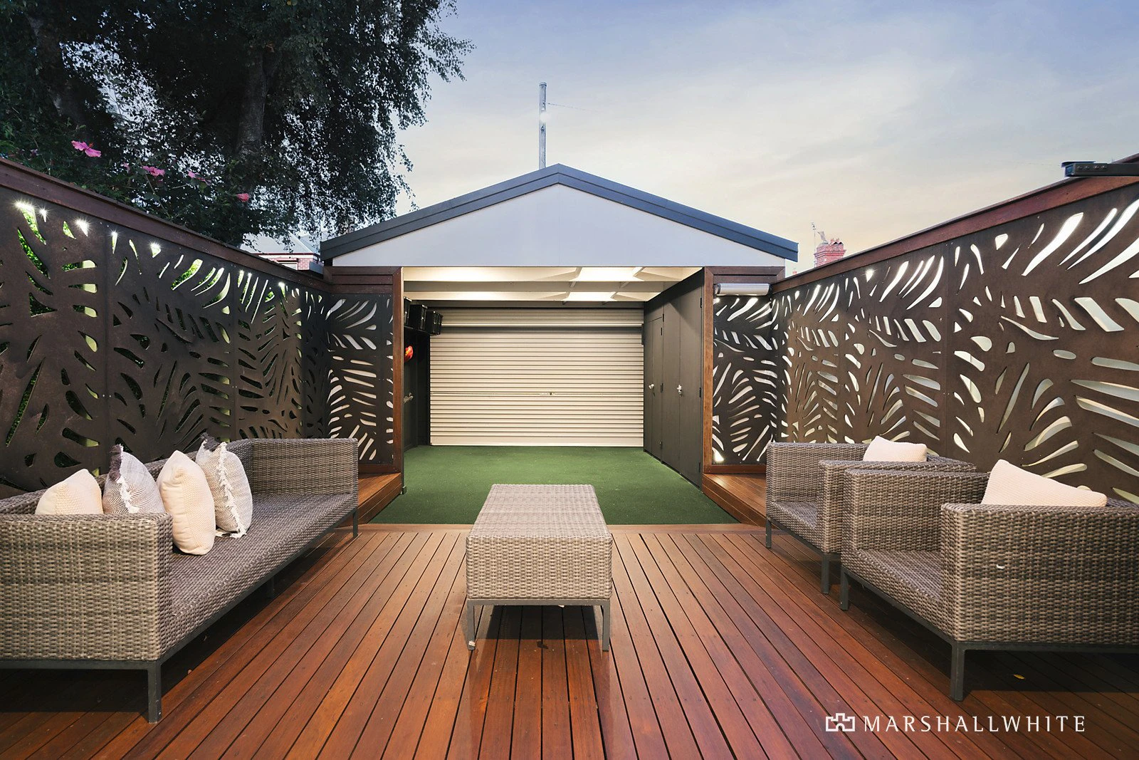 299 Richardson Street, Middle Park, VIC