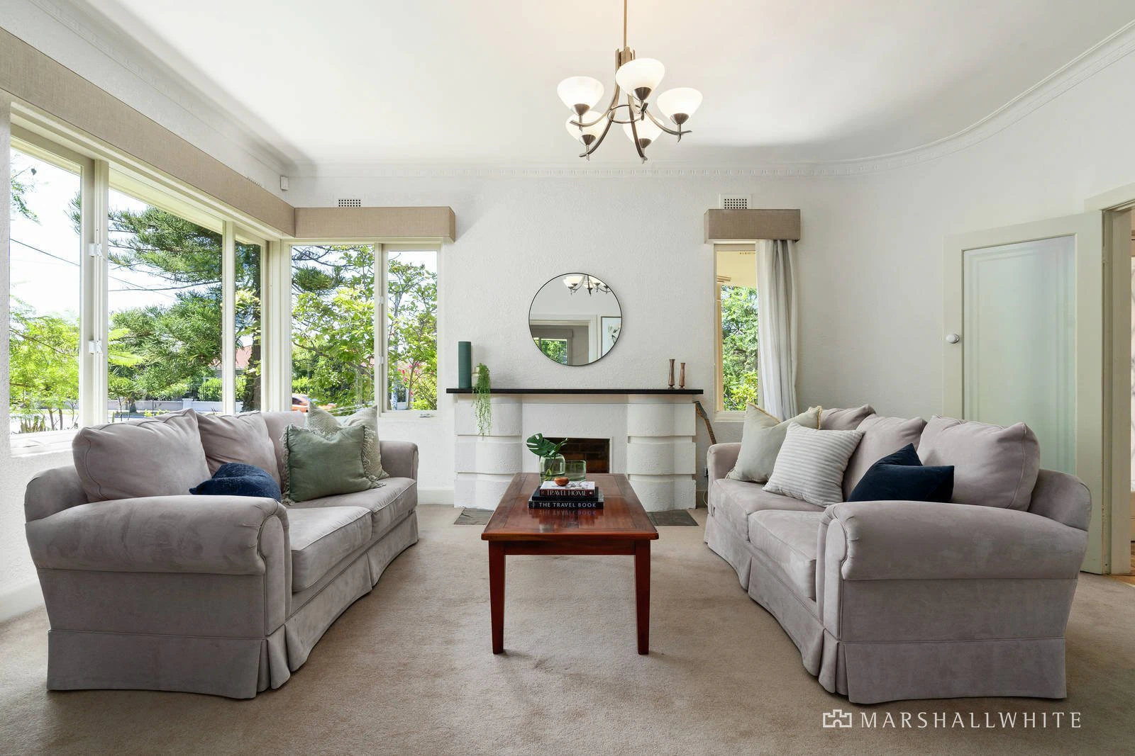 8 Hurlstone Street, Brighton East, VIC