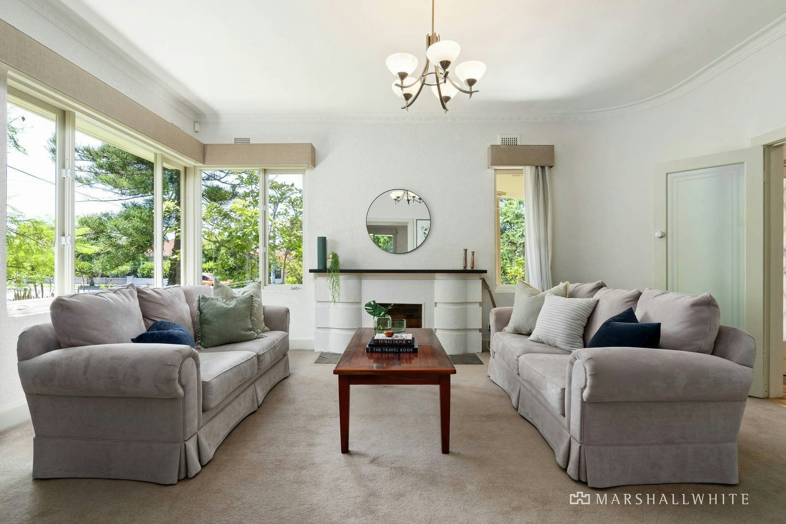 8 Hurlstone Street, Brighton East, VIC