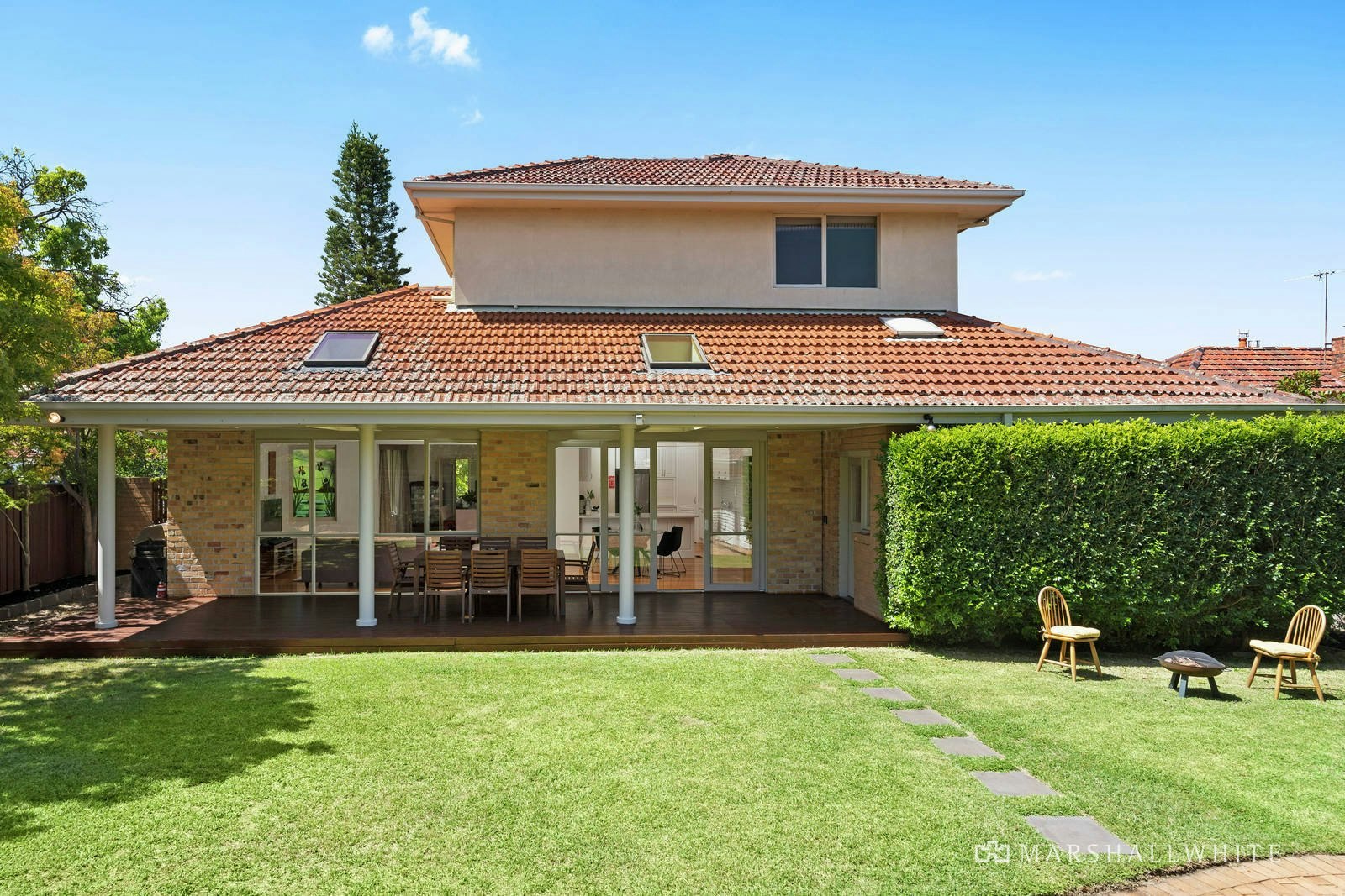 8 Hurlstone Street, Brighton East, VIC