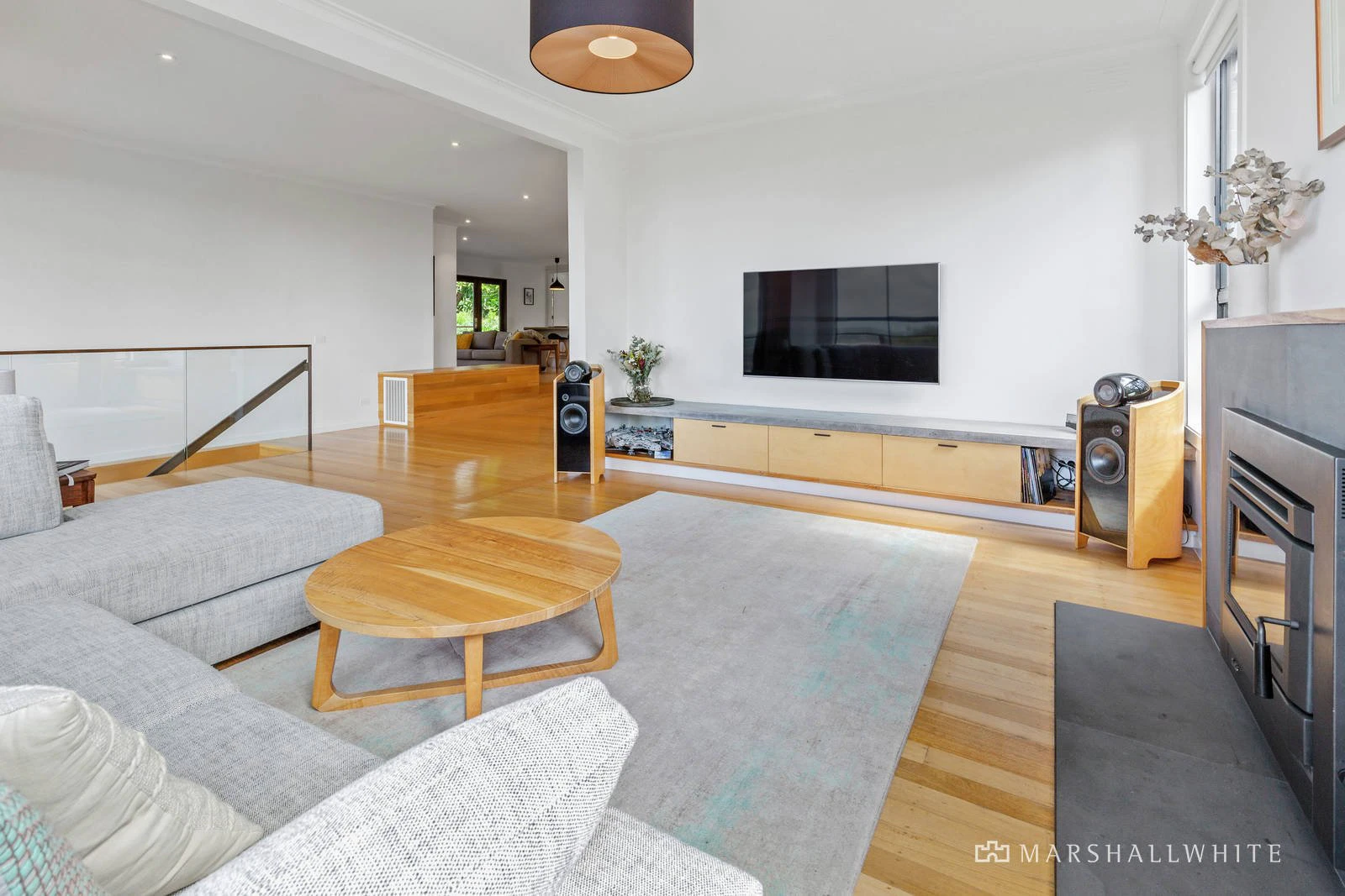30 Two Bays Road, Mount Eliza, VIC