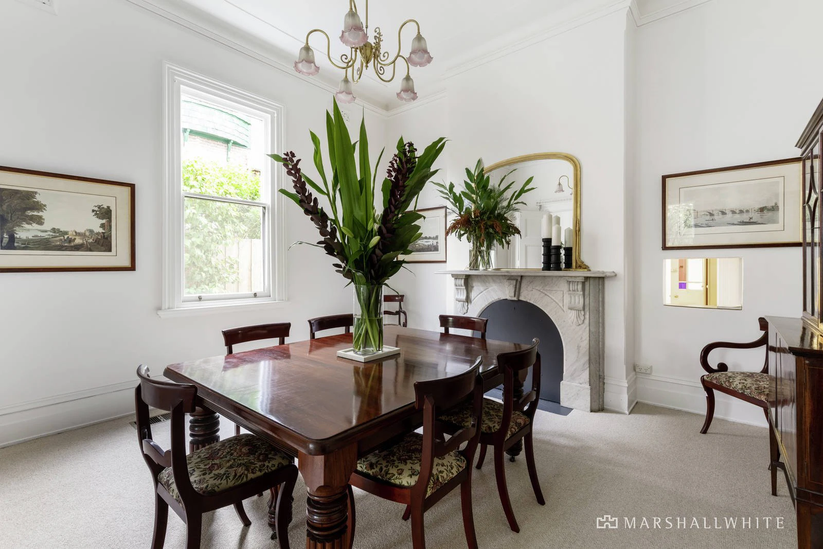 927 Punt Road, South Yarra, VIC