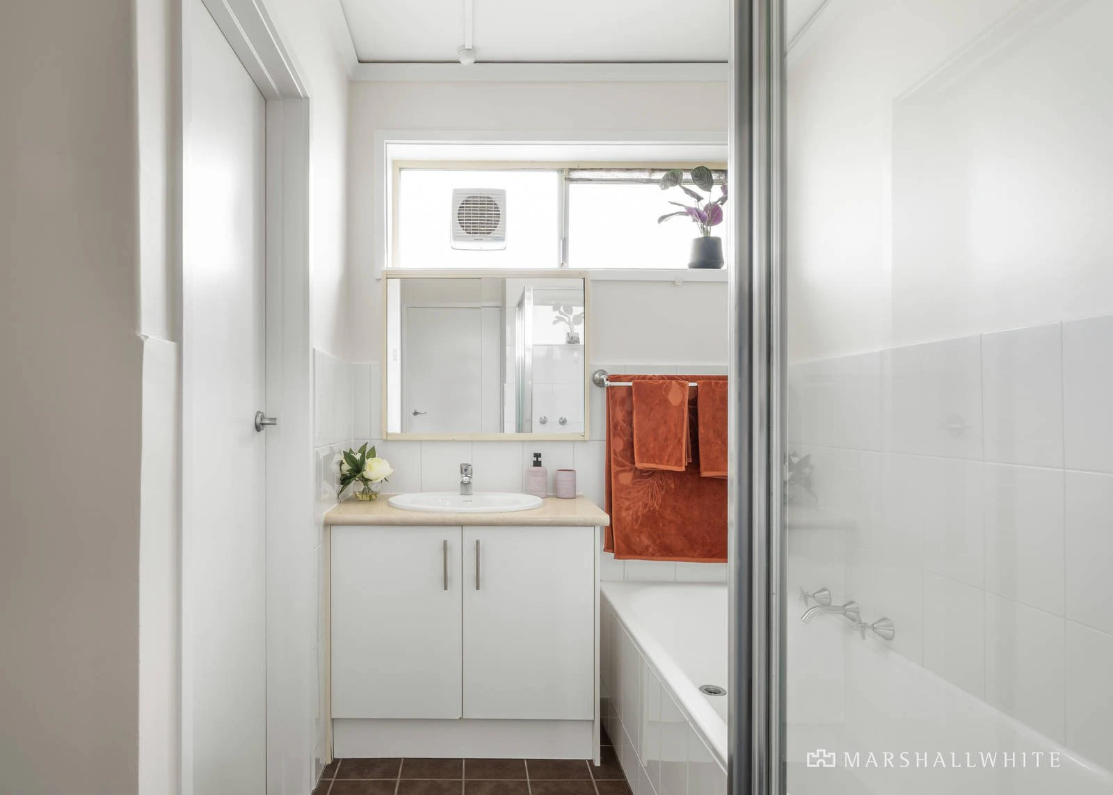9/8-10 Sutherland Road, Armadale, VIC