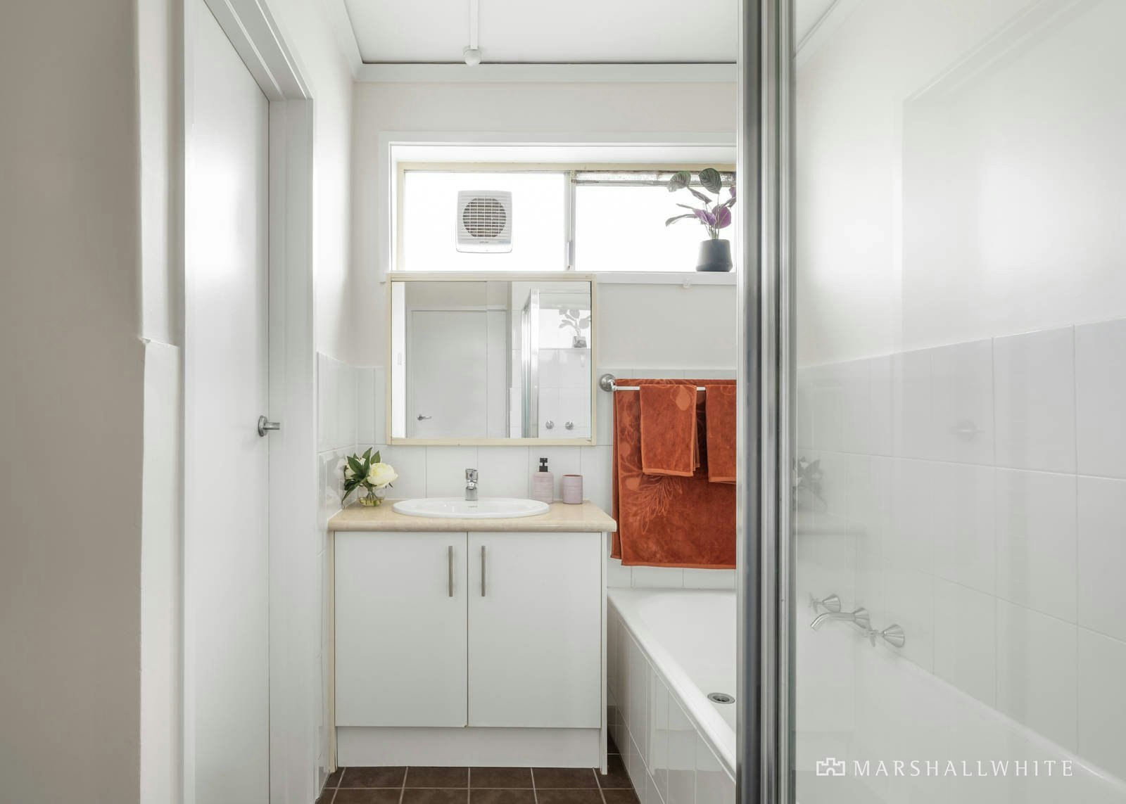 9/8-10 Sutherland Road, Armadale, VIC