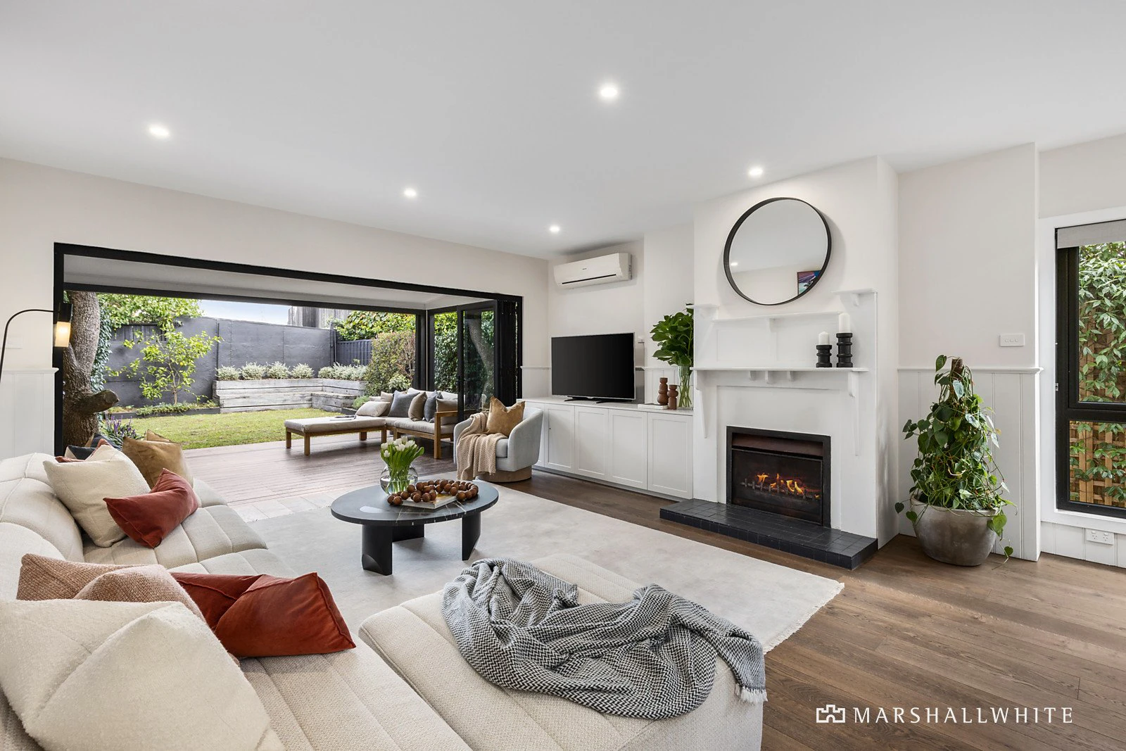 204 Clark Street, Port Melbourne, VIC