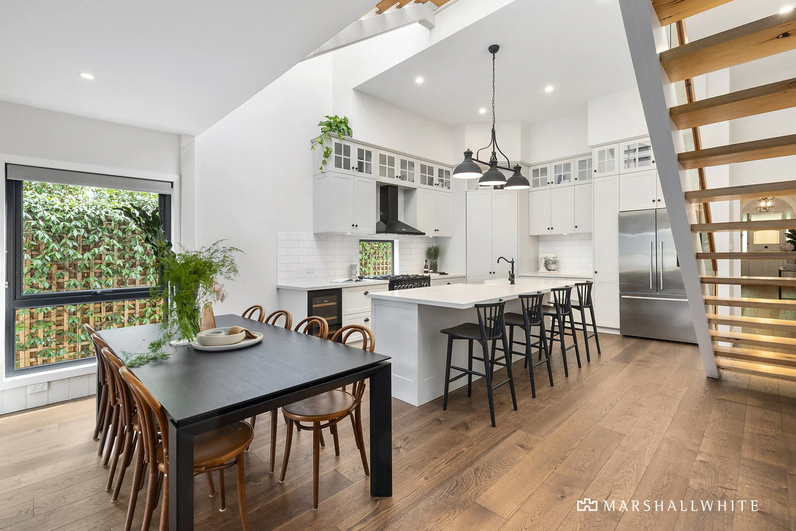 204 Clark Street, Port Melbourne, VIC