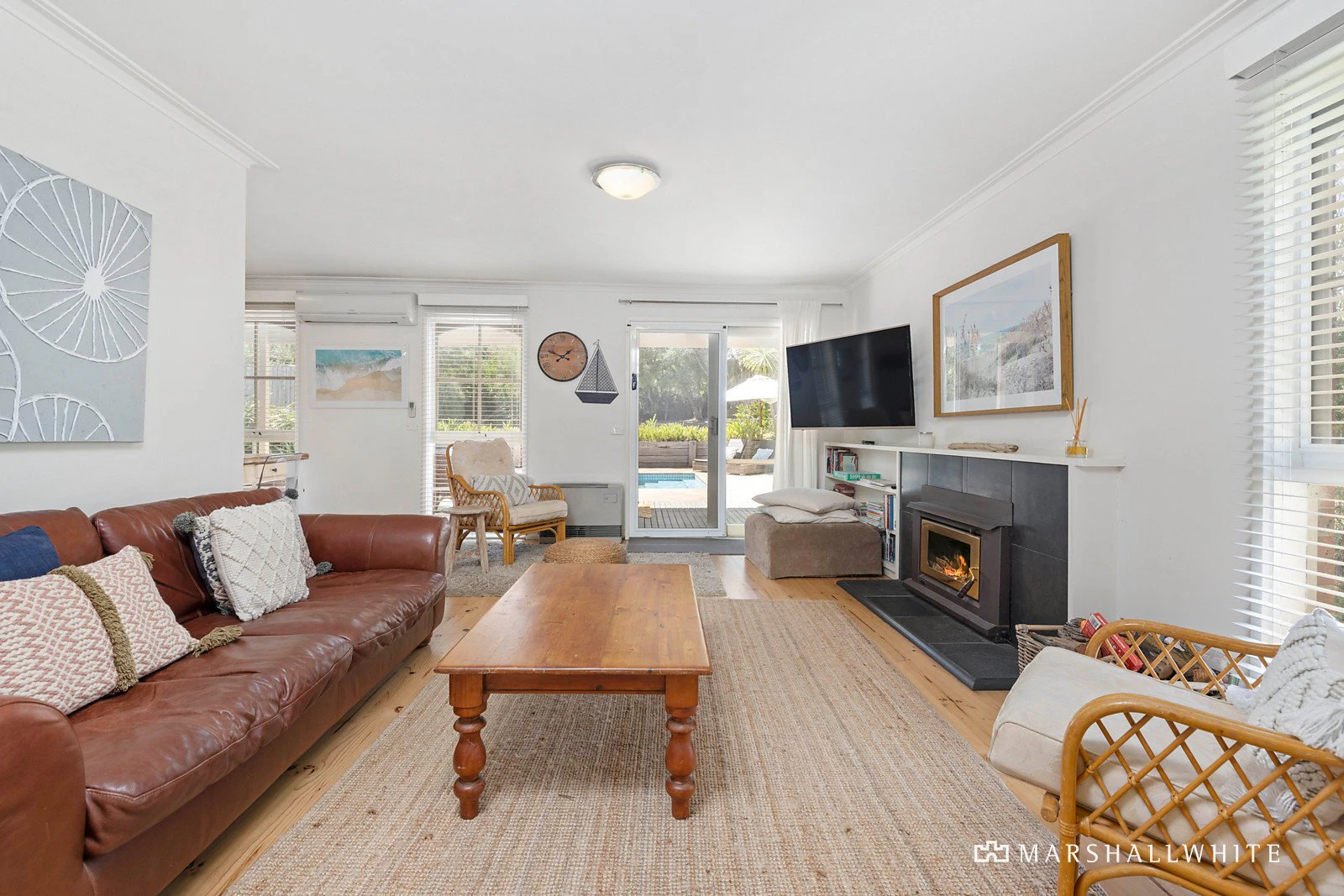 337 Melbourne Road, Blairgowrie, VIC