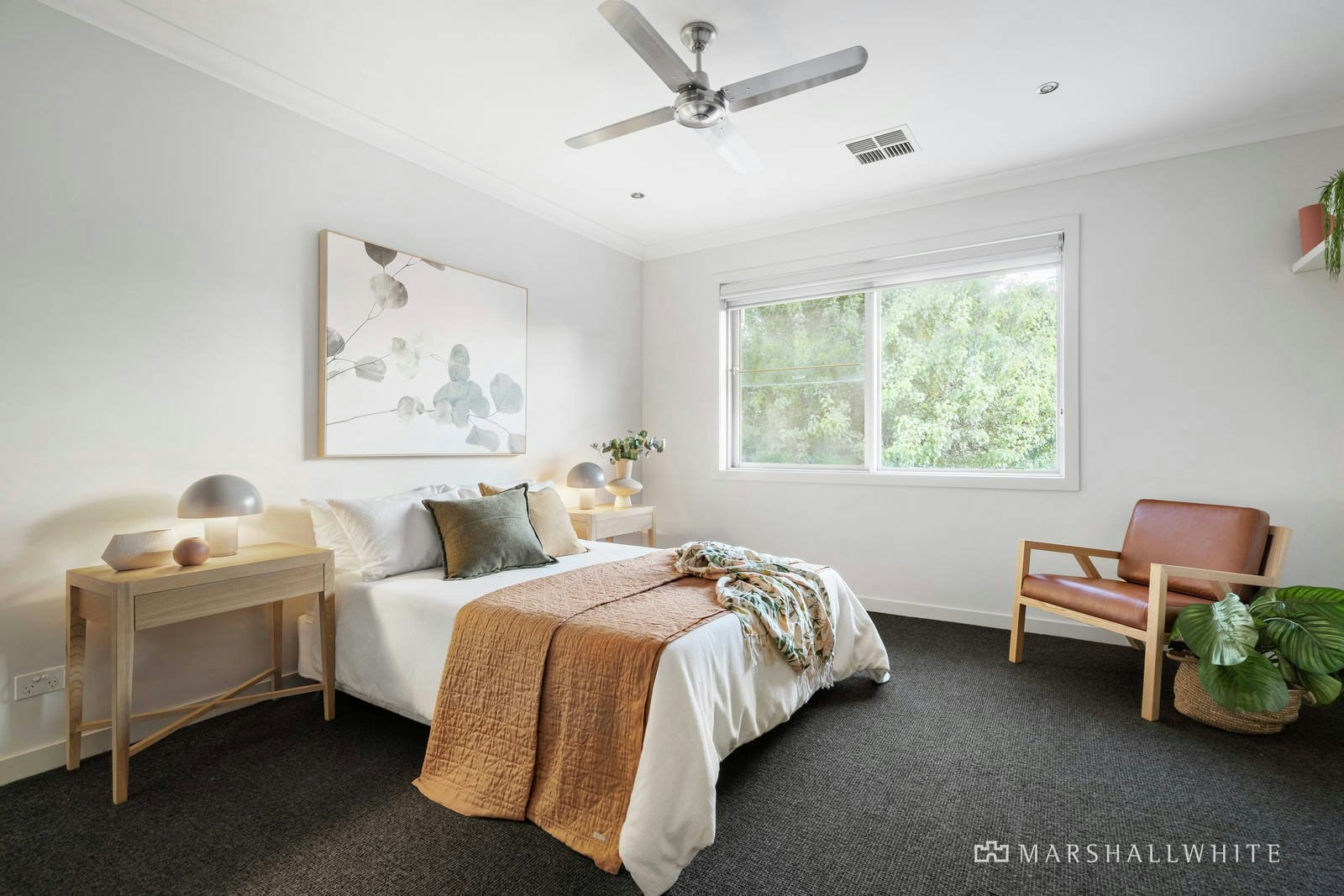 43 Studley Road, Brighton East, VIC