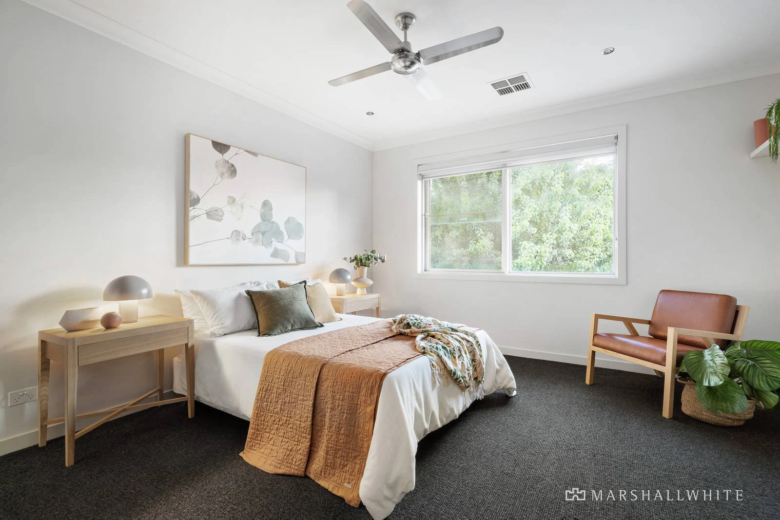 43 Studley Road, Brighton East, VIC