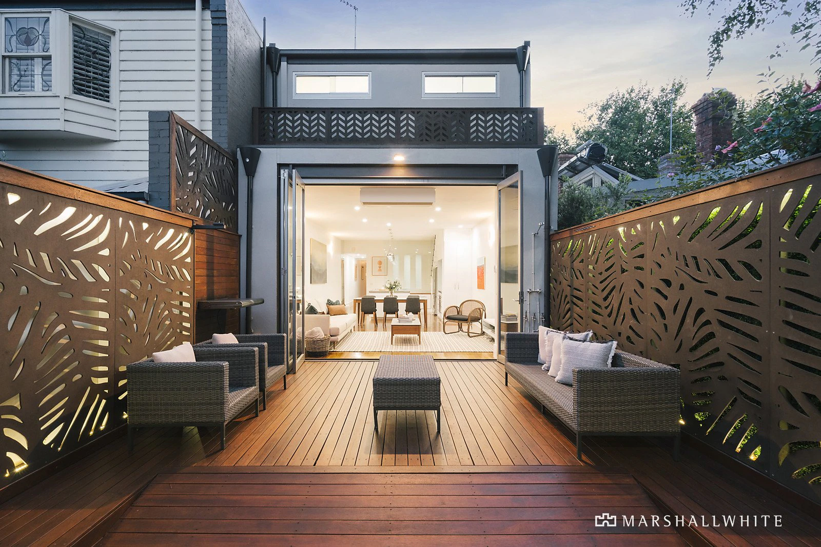 299 Richardson Street, Middle Park, VIC