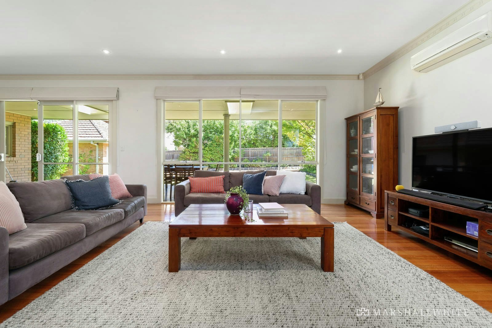 8 Hurlstone Street, Brighton East, VIC