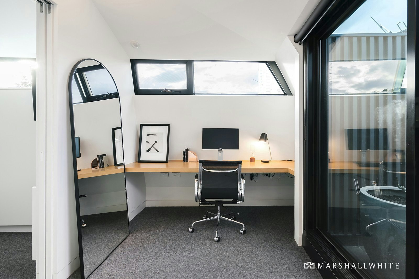 10 Martin Street, South Melbourne, VIC