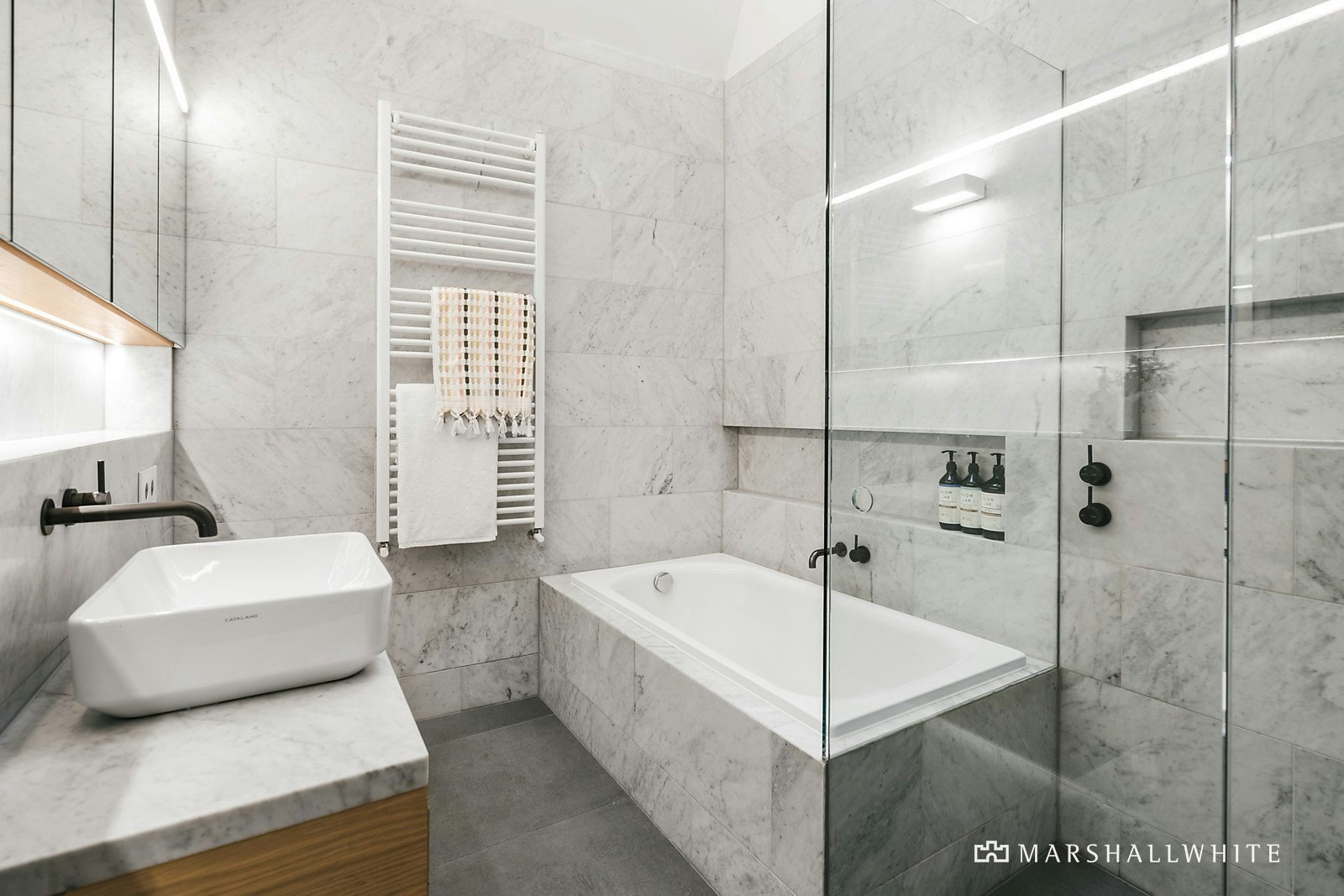 10 Martin Street, South Melbourne, VIC