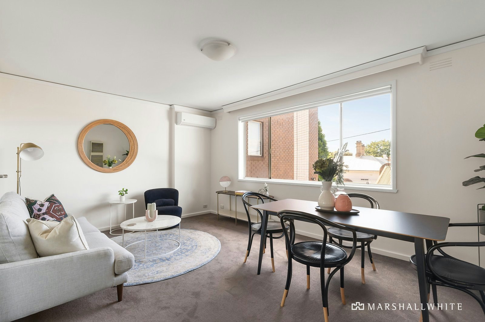 9/8-10 Sutherland Road, Armadale, VIC