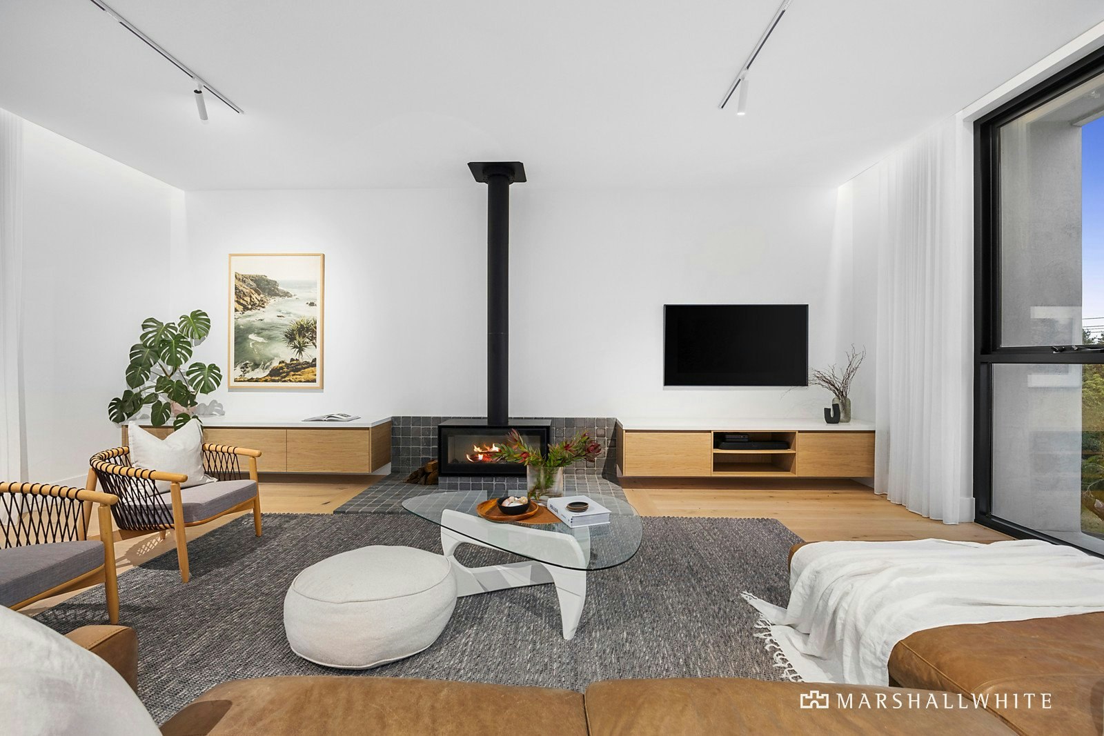 13 Inglis Street, Mornington, VIC