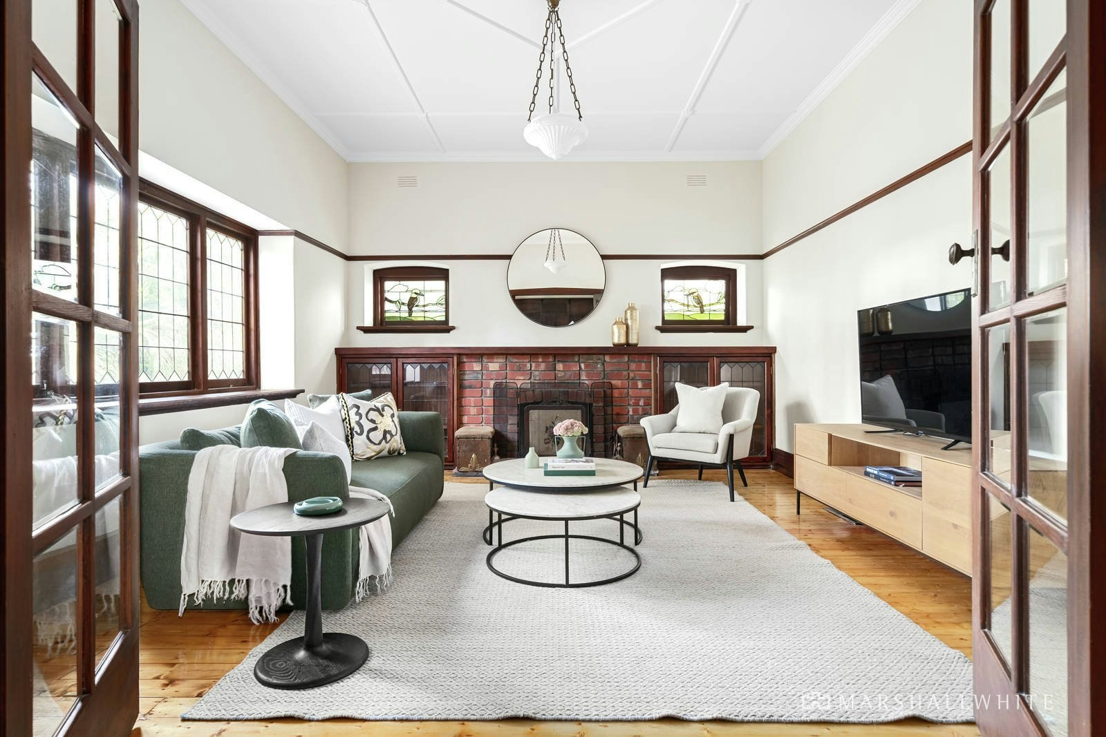 609 Burke Road, Camberwell, VIC