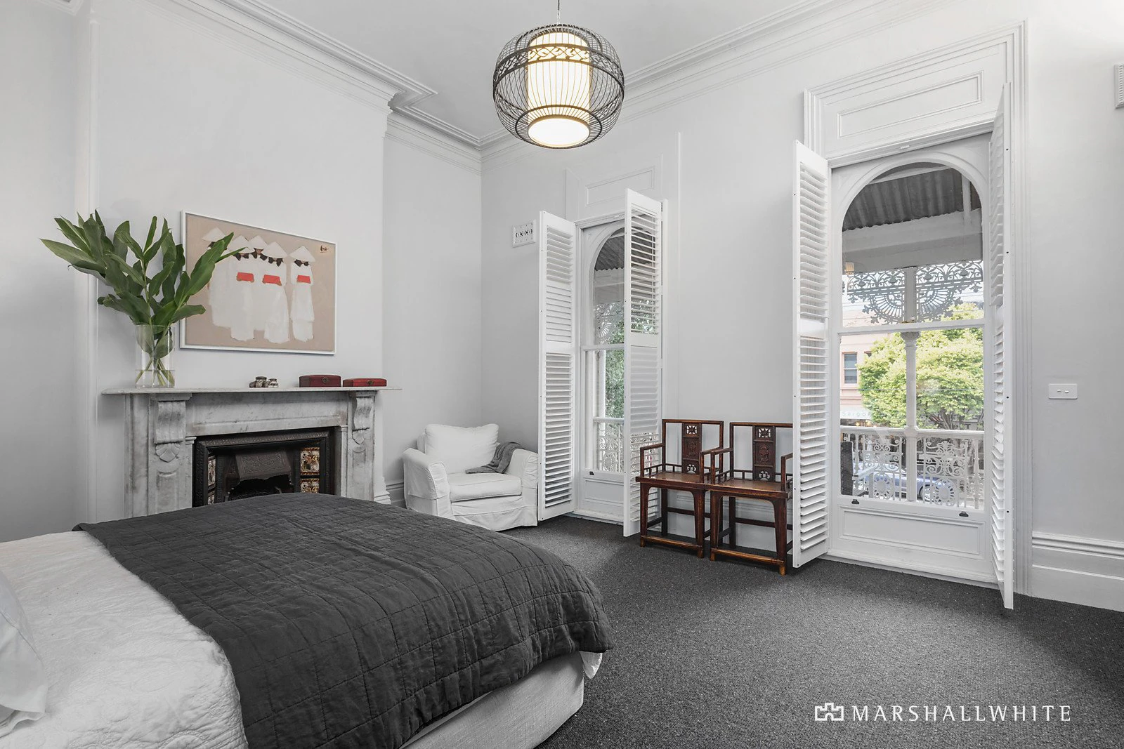 94 Victoria Avenue, Albert Park, VIC