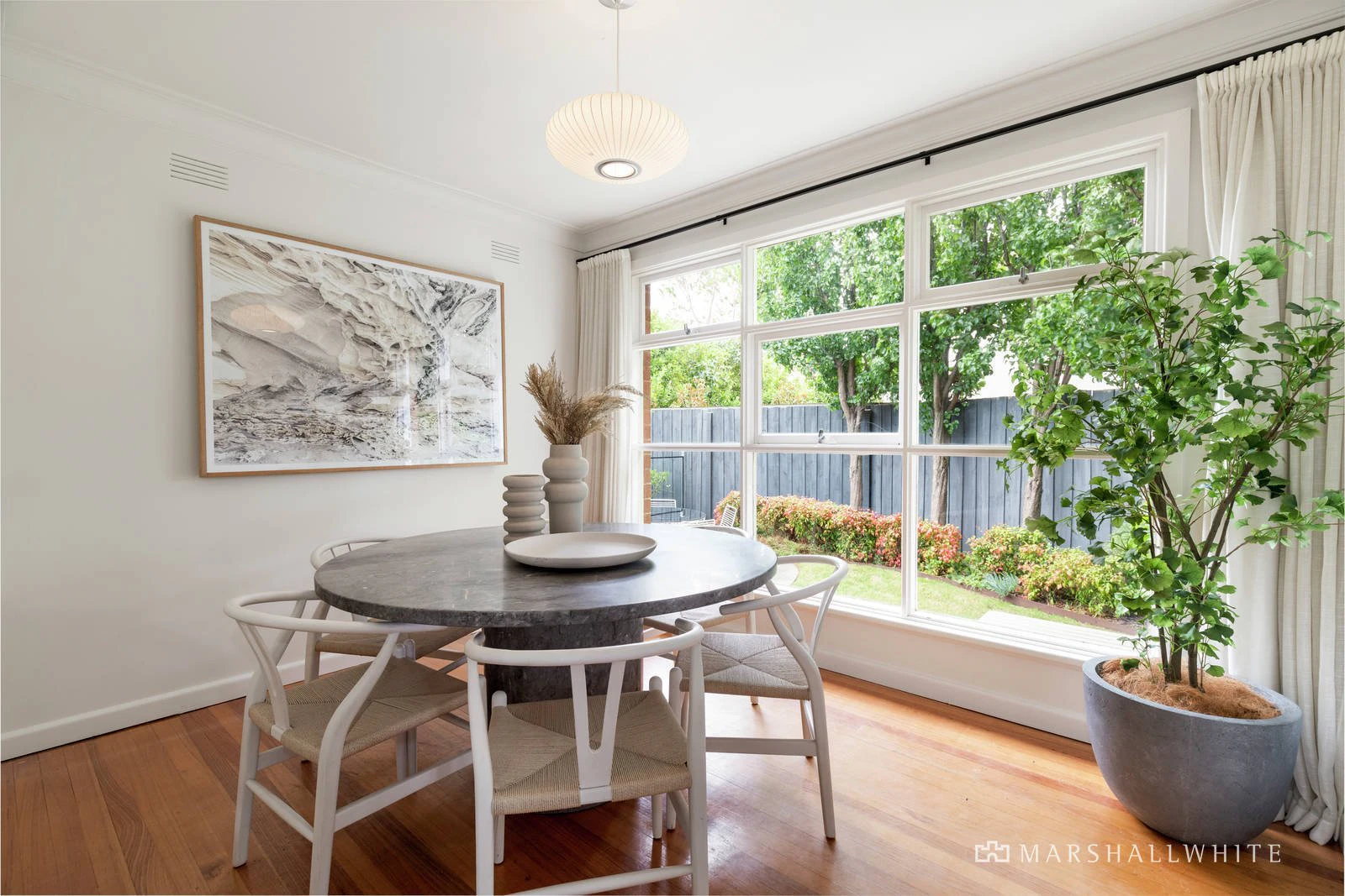 7 Ballara Court, Brighton, VIC