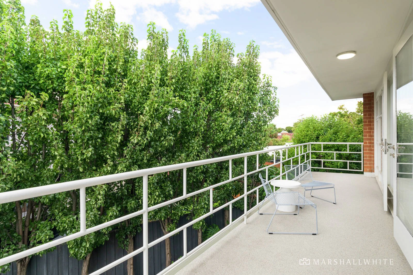 7 Ballara Court, Brighton, VIC