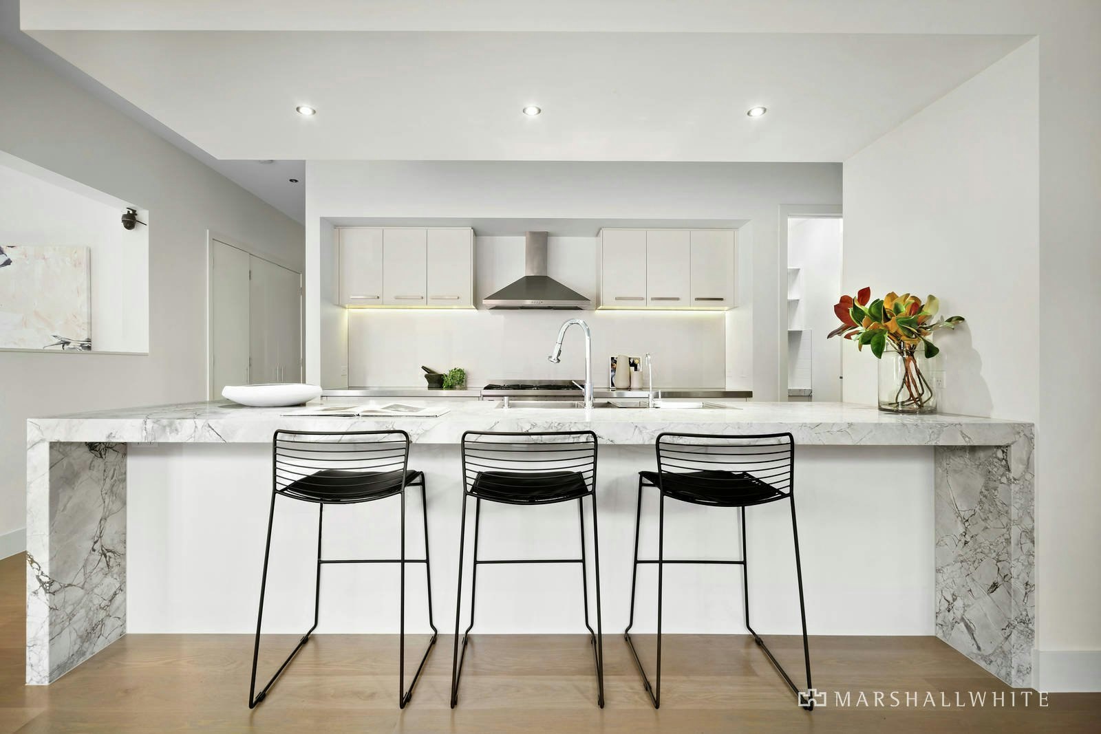 43 Studley Road, Brighton East, VIC