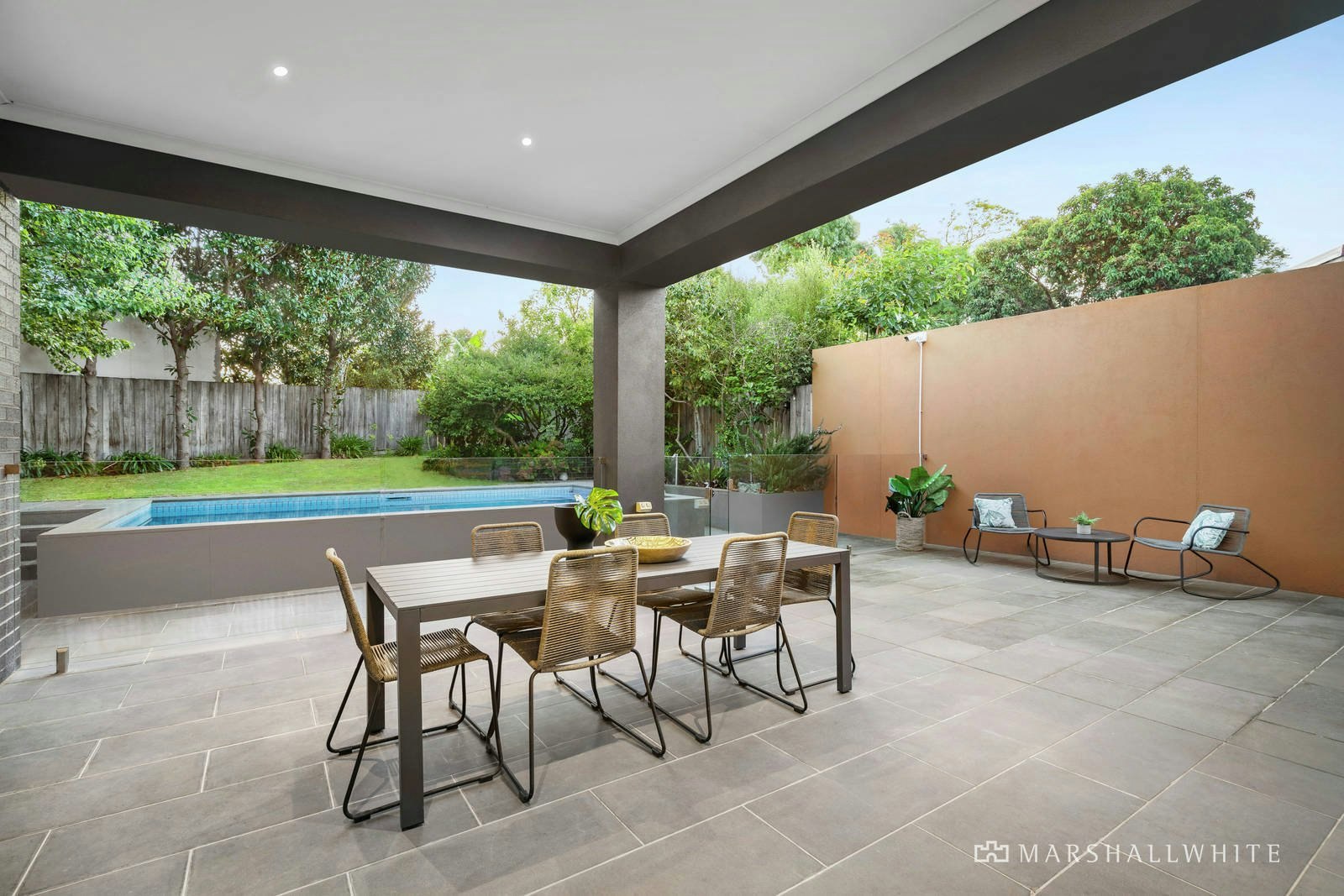 43 Studley Road, Brighton East, VIC