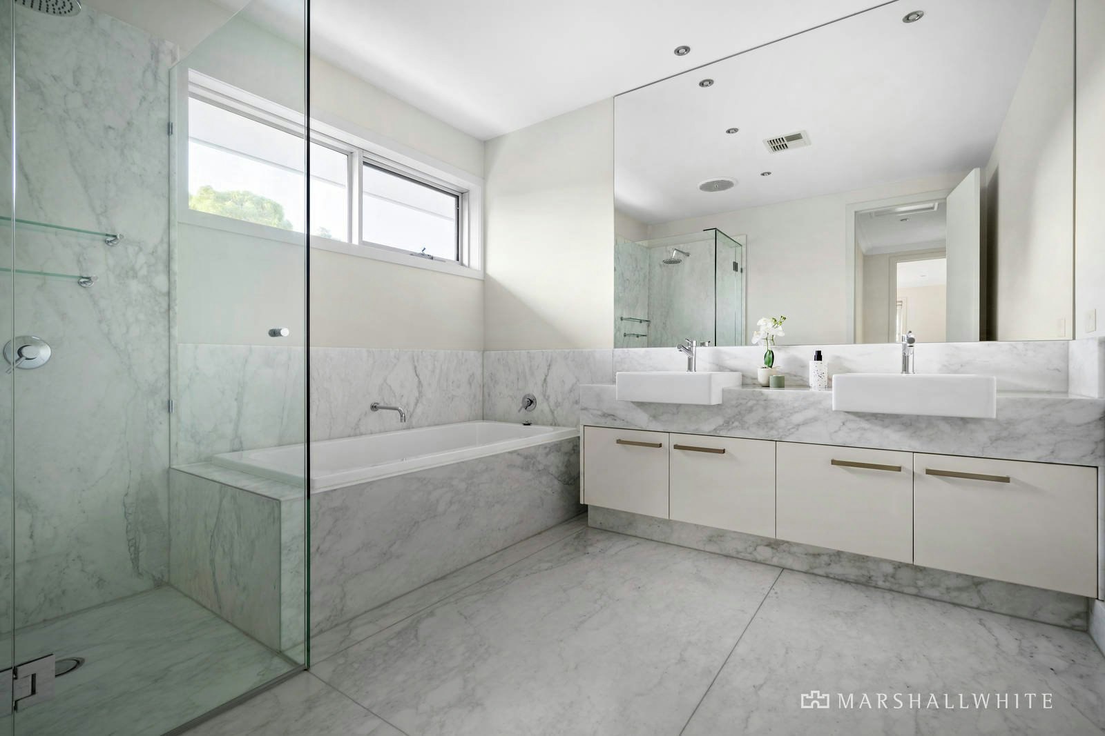 43 Studley Road, Brighton East, VIC