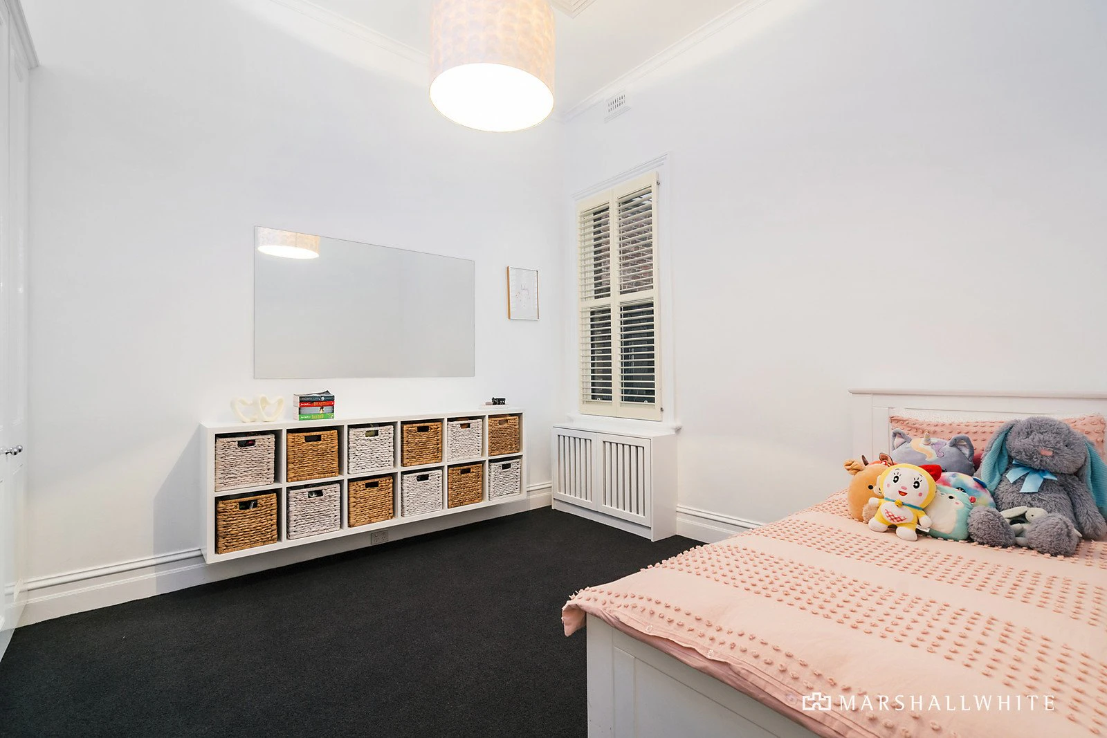 299 Richardson Street, Middle Park, VIC