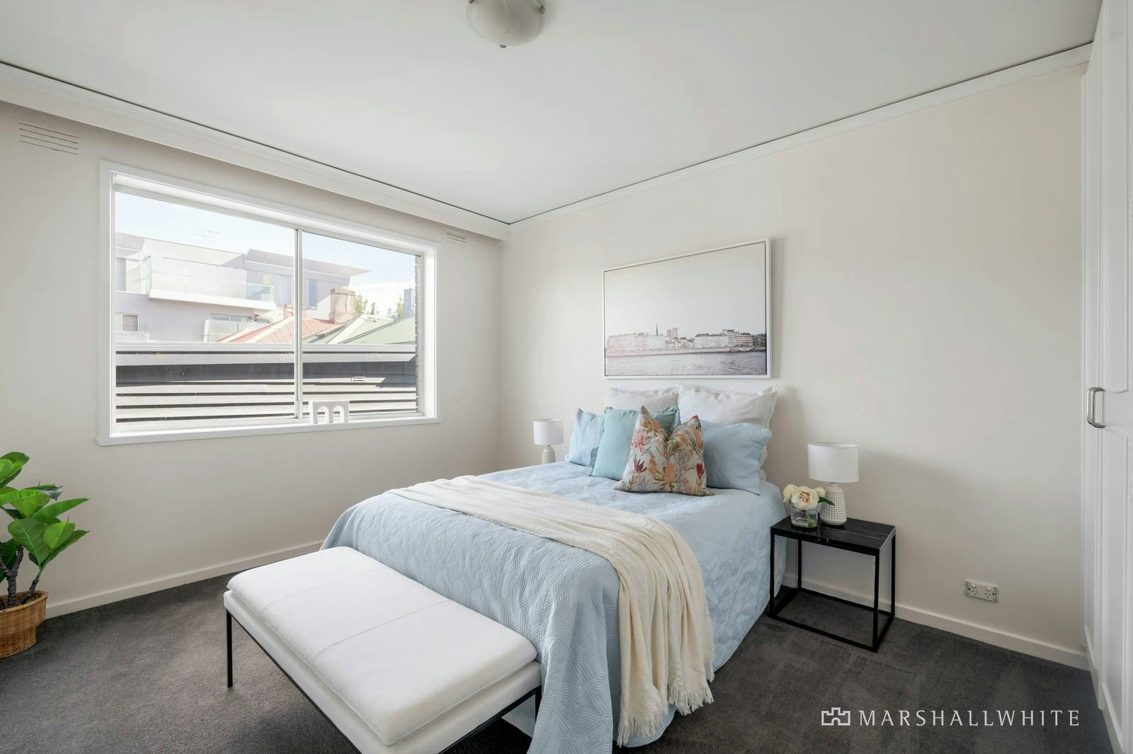 9/8-10 Sutherland Road, Armadale, VIC