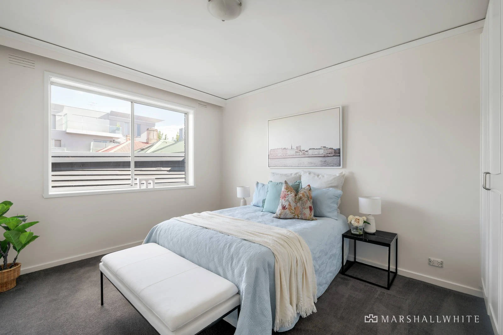 9/8-10 Sutherland Road, Armadale, VIC