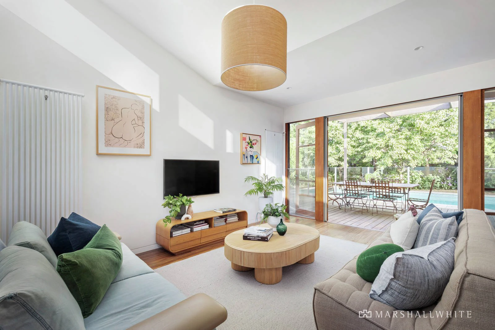 4 Wilton Vale Crescent, Malvern East, VIC