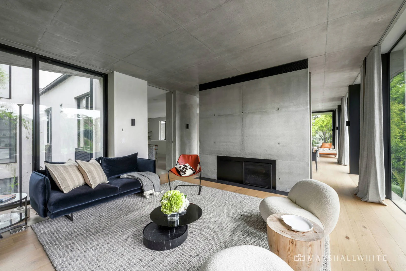 2 Yarra Grove, Hawthorn, VIC