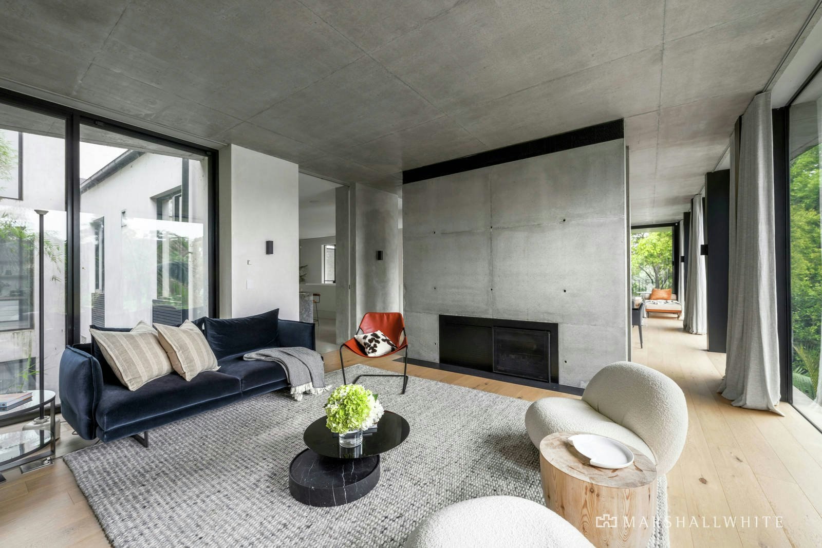 2 Yarra Grove, Hawthorn, VIC