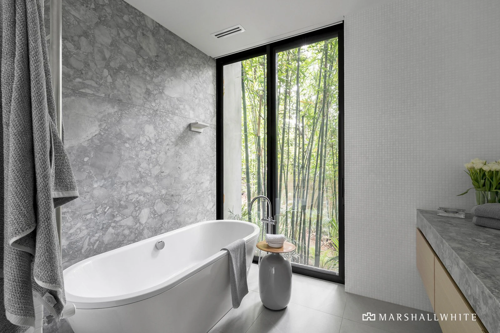 2 Yarra Grove, Hawthorn, VIC