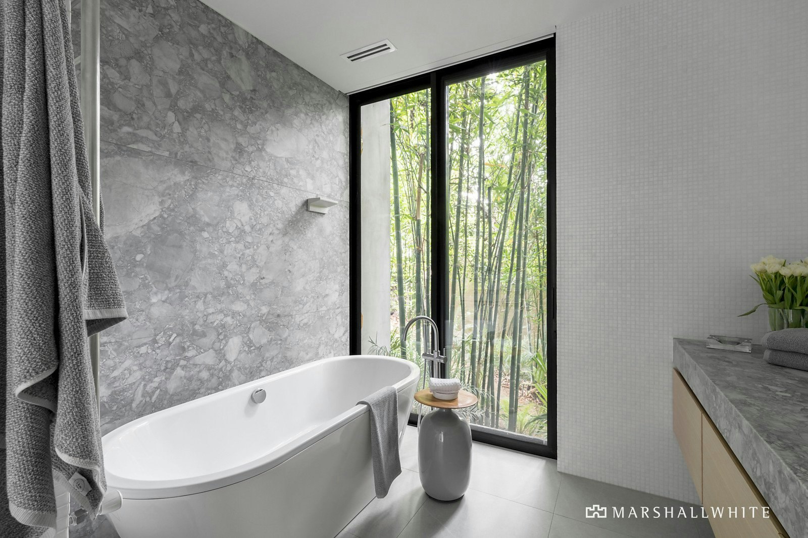 2 Yarra Grove, Hawthorn, VIC