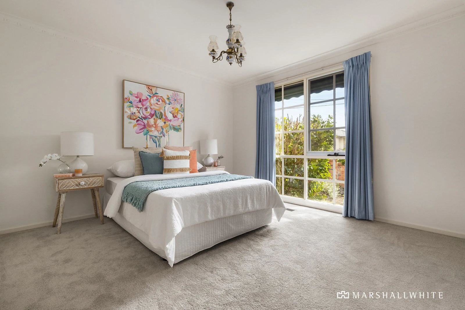 1/35 McClares Road, Vermont, VIC