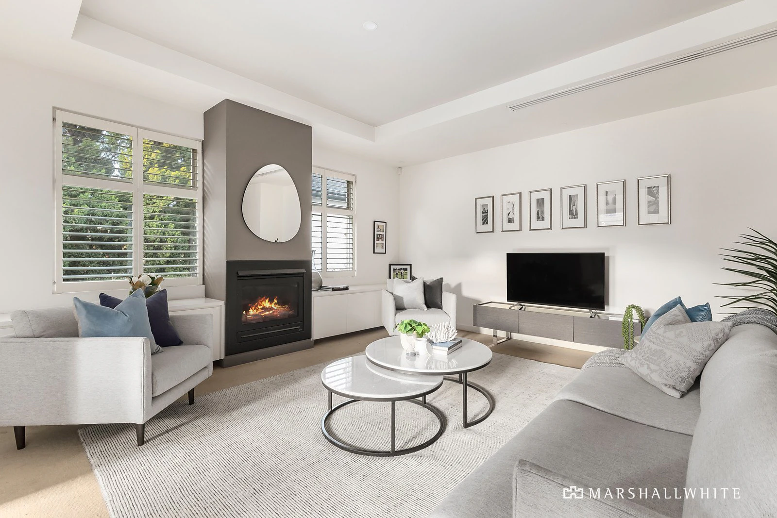 6/4 Shakespeare Grove, Hawthorn, VIC