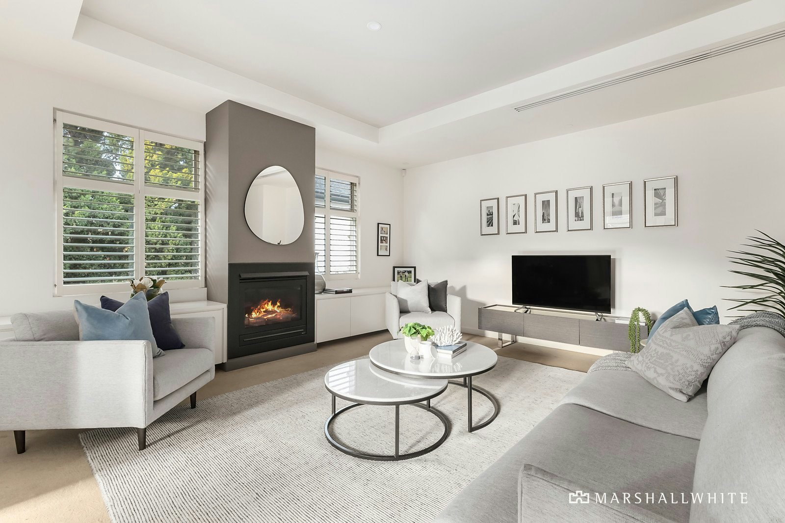 6/4 Shakespeare Grove, Hawthorn, VIC