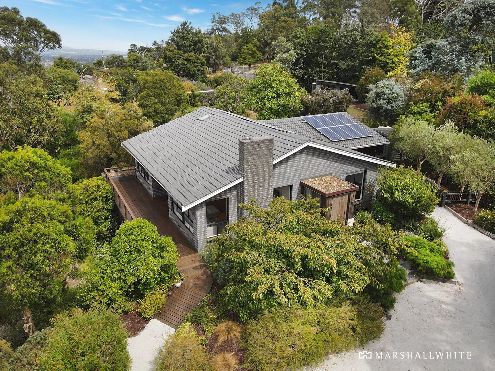 30 Two Bays Road, Mount Eliza, VIC